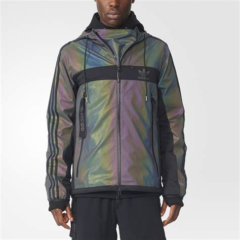 adidas xno windbreaker fake|genuine adidas brands.